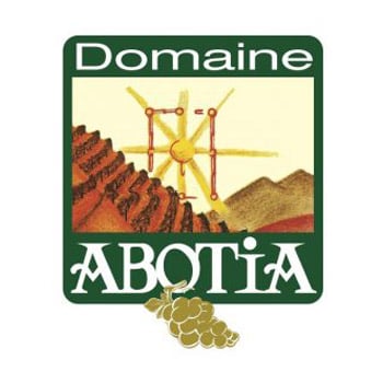 Logo-ABOTIA