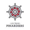 Logo-Les 3 pinardiers
