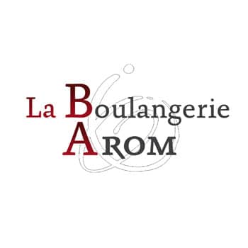 Logo-boulangerie-arom