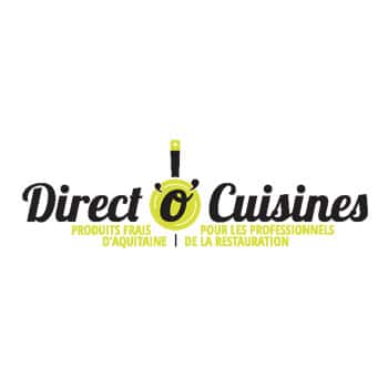 logo direct-o-cuisines