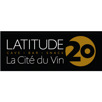 Latitude 20 chez Les Deux Coudes sur la Table